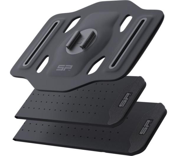 SP Connect SP Connect SP Running Band  alle SP Connect Produkte Produktbild 1