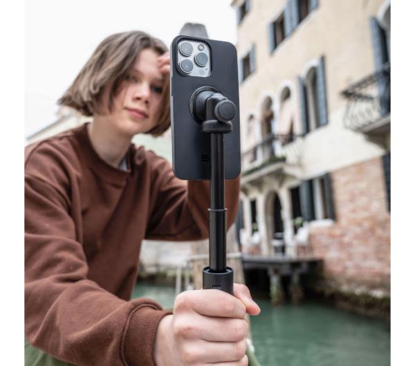 SP Connect SP Tripod Pole SPC+ Produktbild 2