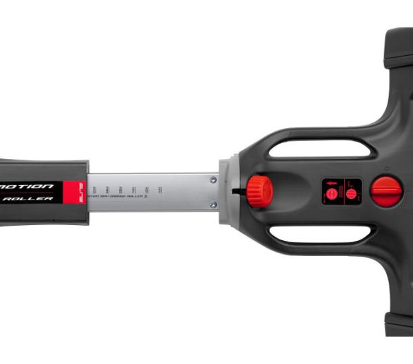 ELITE Rollentrainer Quick-Motion Produktbild 1