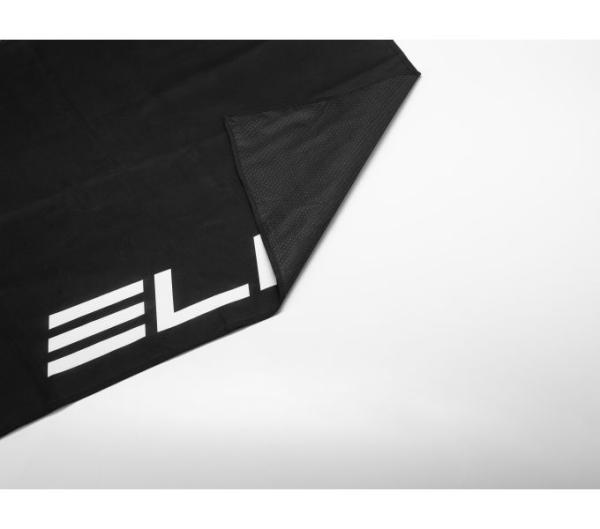 ELITE Faltmatte 1.800 mm x 900 mm Produktbild 2