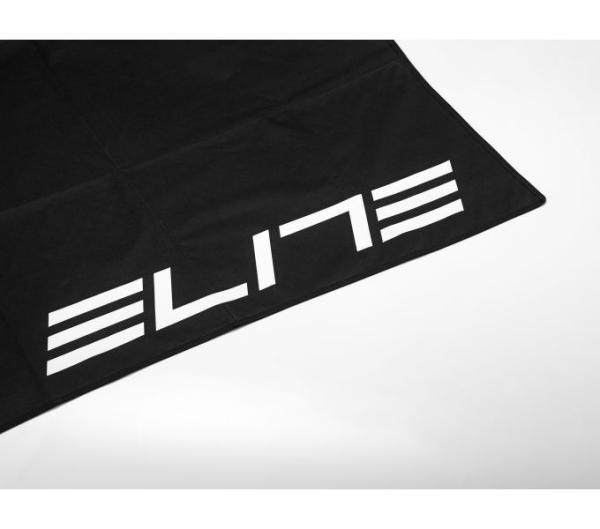 ELITE Faltmatte 1.800 mm x 900 mm Produktbild 3