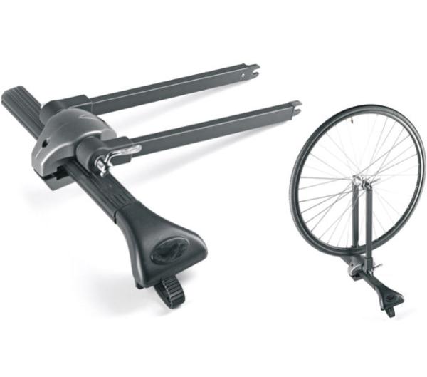 ELITE Fahrradtr&auml;ger Portaruota