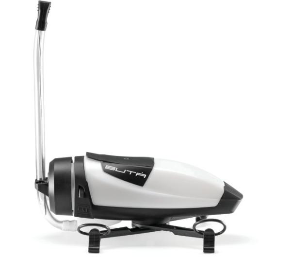 ELITE Kit Buta Triathlon