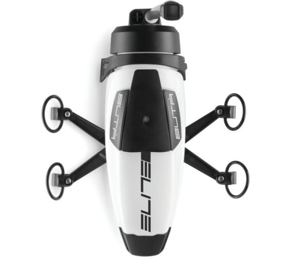 ELITE Kit Buta Triathlon Produktbild 5