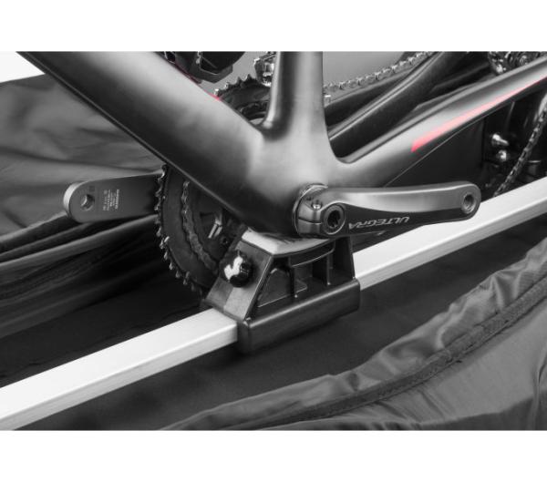 ELITE Fahrradtransporttasche Borson Produktbild 4