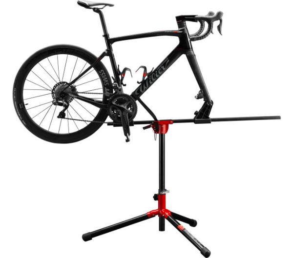 ELITE Reparaturst&auml;nder Race FC Produktbild 2