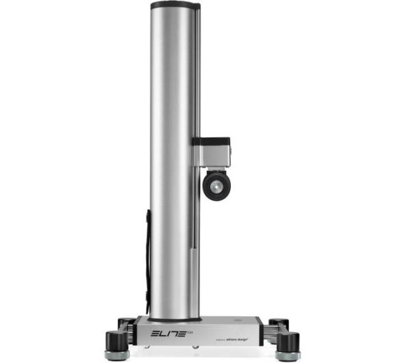 ELITE Steigungssimulator Rizer Produktbild 2