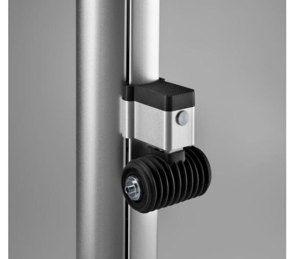 ELITE Steigungssimulator Rizer Produktbild 4