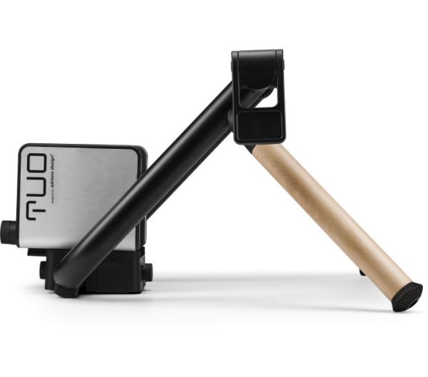 ELITE Rollentrainer Tuo vormontiert Produktbild 4