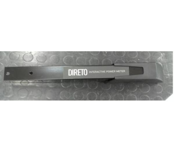 ELITE Fu&szlig; Mitte Direto