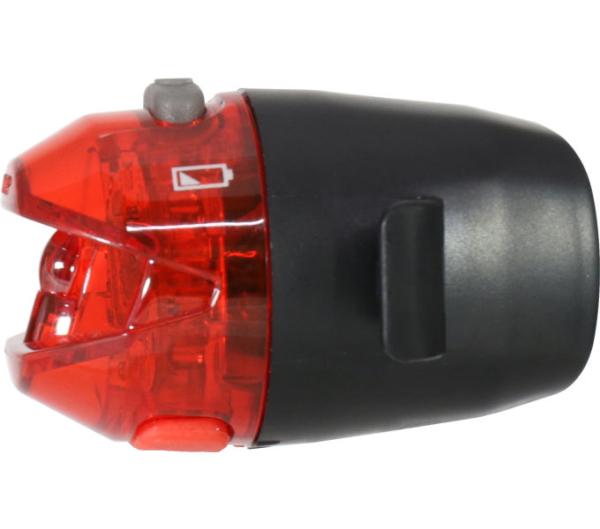 CATEYE  Produktbild 3