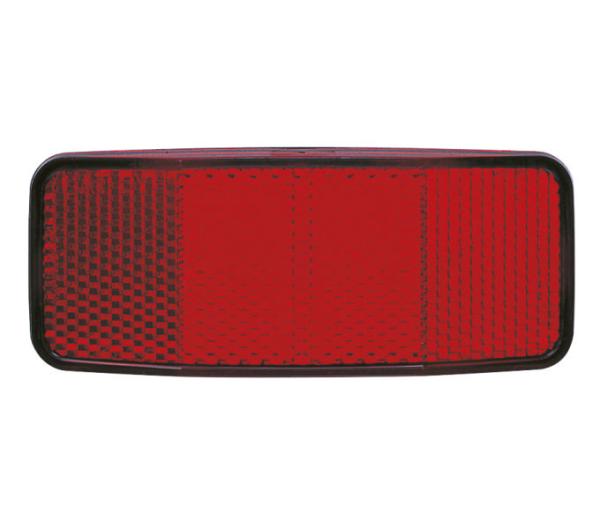 CATEYE CATEYE Reflektoren R&uuml;ckstrahler RR-395 BTR