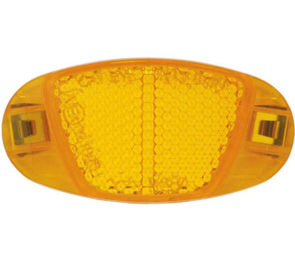 CATEYE CATEYE Reflektoren Speichenstrahler RR-316 N