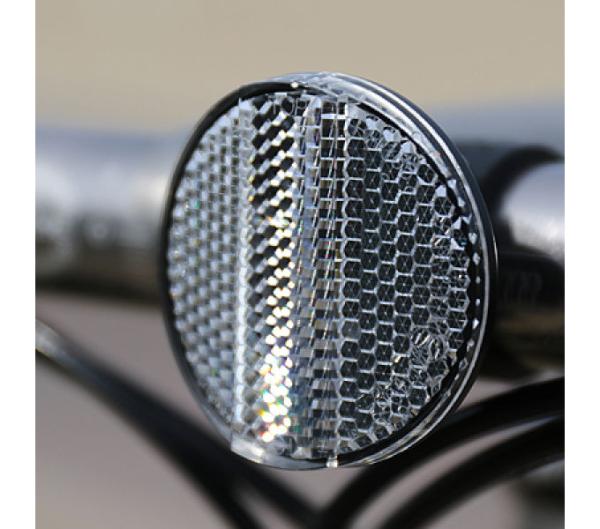 CATEYE CATEYE Reflektoren Frontstrahler RR-165 BTW Produktbild 1