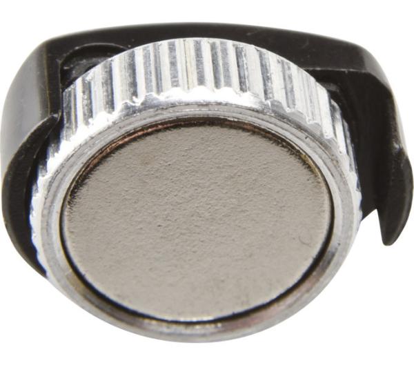 CATEYE CATEYE Sensor Alle Computer