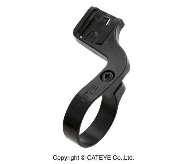 CATEYE CATEYE Halterung Alle Wireless-Computer au&szlig;er V-Serie