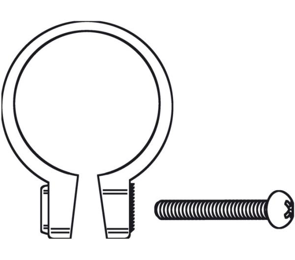 CATEYE CATEYE Schelle SP-9