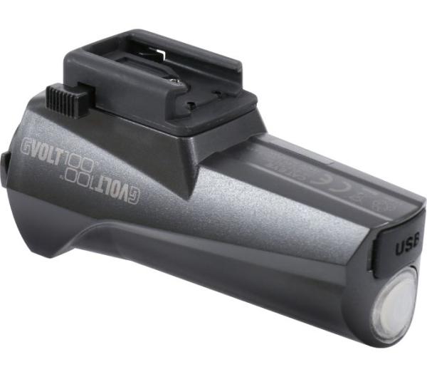 CATEYE CATEYE Akku Dual System GVolt 100- HL-EL570G RC Produktbild 2