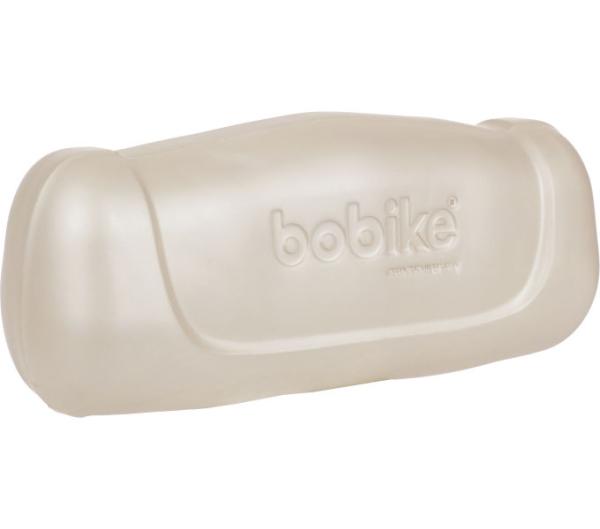 Bobike Bobike Lenker Exclusive Grey