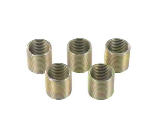 VAR 5 Stk. Gewindereparatur-Kit PE-04703 5/8x24 tpi