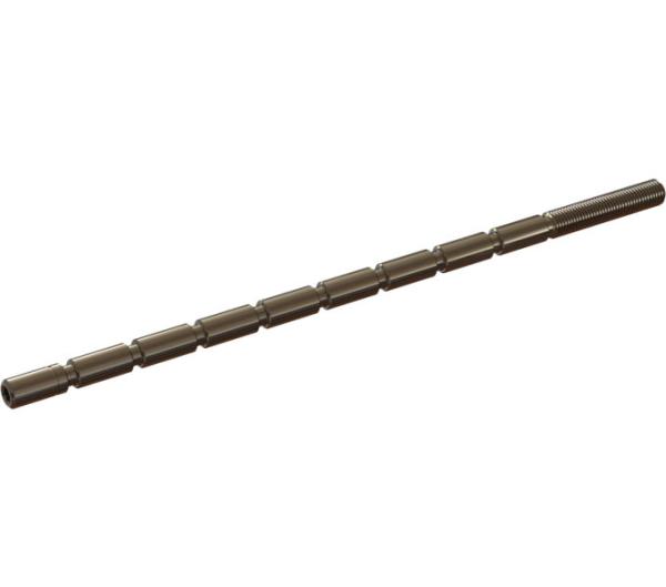 VAR Achse RP-43707 zu RP-43700