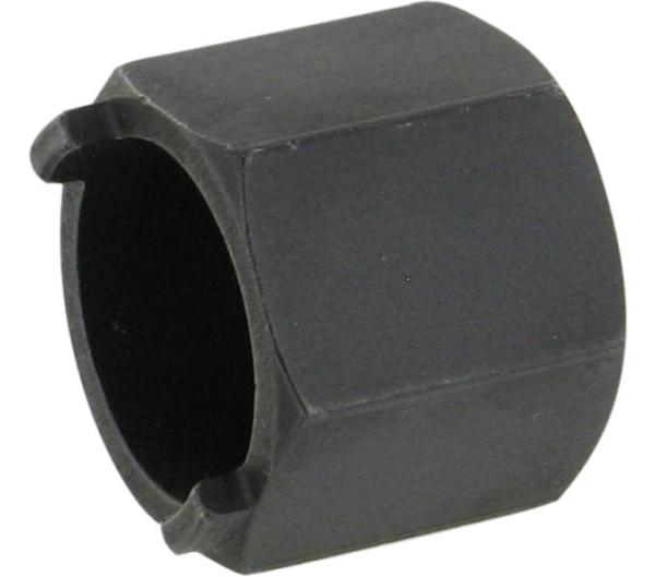 VAR Freilaufk&ouml;rperabzieher RL-18600 Shimano, Suntour, Regina, Atom