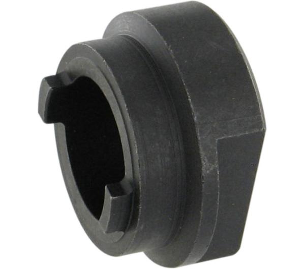 VAR Freilaufk&ouml;rperabzieher RL-41300 f&uuml;r Suntour, Sachs Aris, Maillard 700