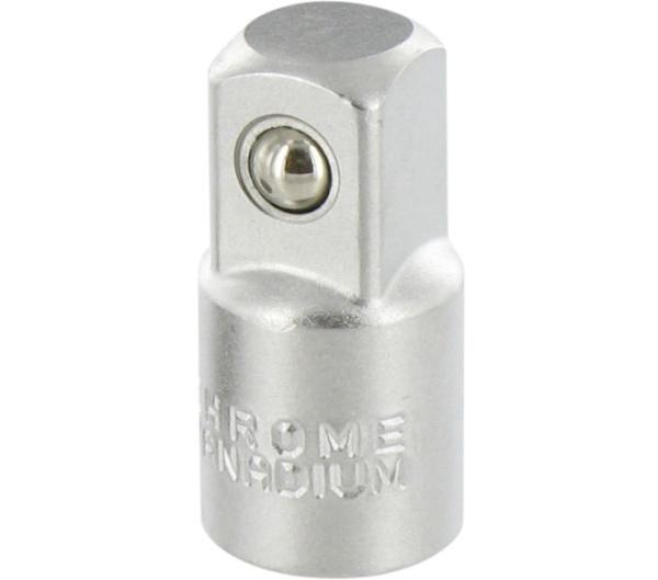 VAR Bit-Adapter DV-10800