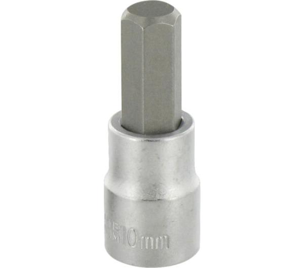 VAR Bit-Einsatz 3/8" DV-10800 10 mm