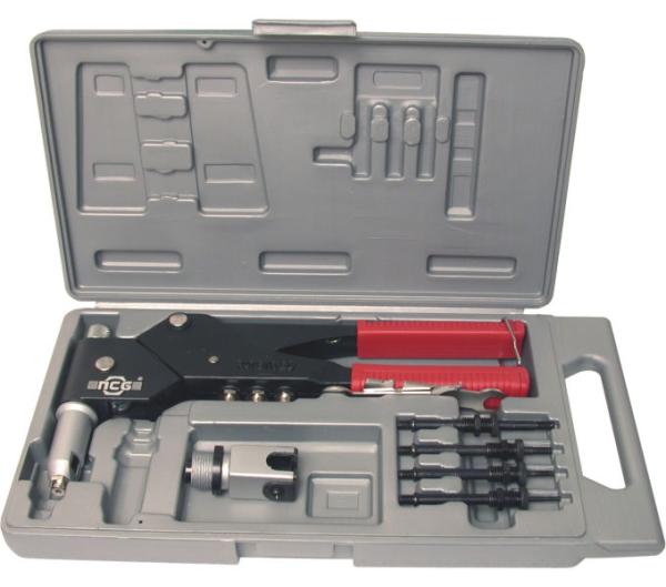 VAR Nietzange DV-17300