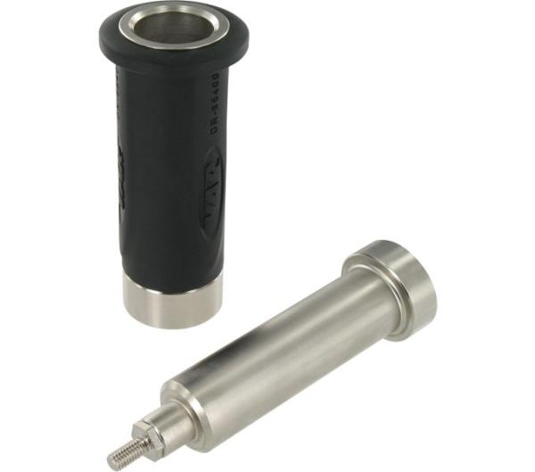 VAR Krallen-Montagewerkzeug DR-95400