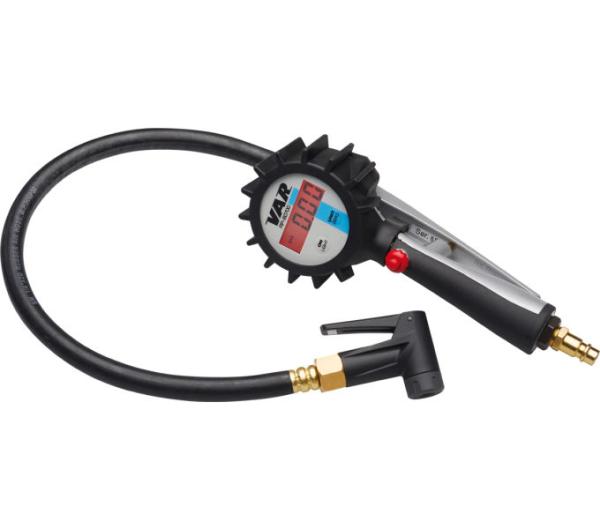 VAR Druckluftpistole RP-80700