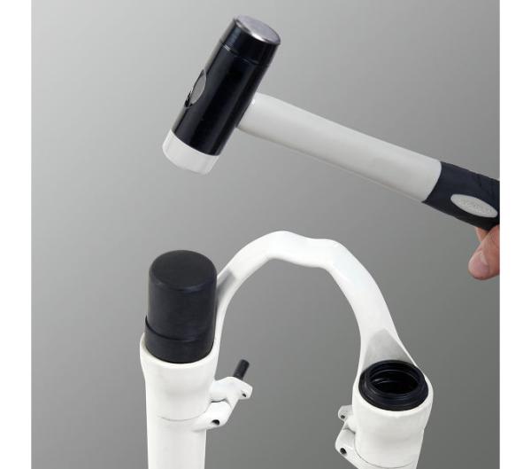 VAR Gabeldichtungsmontagewerkzeug FH-92401 30 mm Produktbild 2