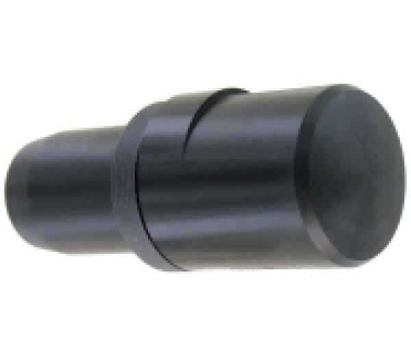 VAR Gabeldichtungsmontagewerkzeug FH-92402 32 mm Produktbild 1