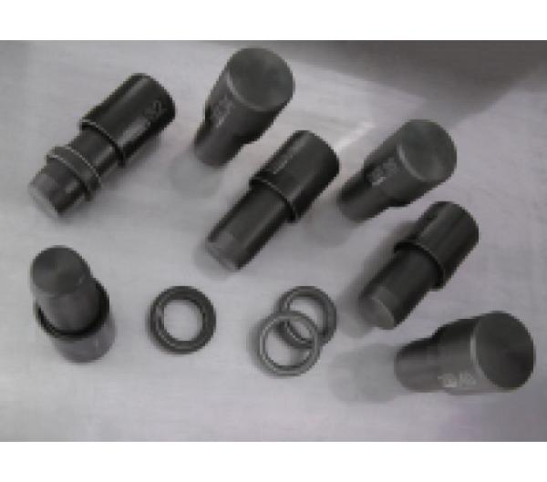 VAR Gabeldichtungsmontagewerkzeug FH-92407 40 mm Produktbild 3