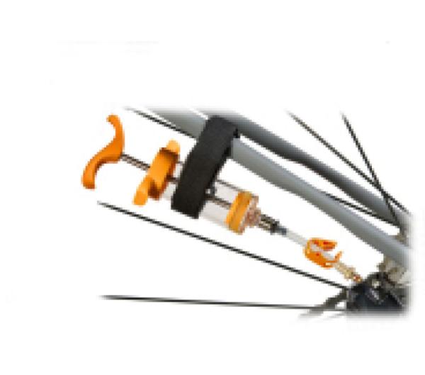 VAR Entl&uuml;ftungsset DOT FR-31100 Produktbild 2