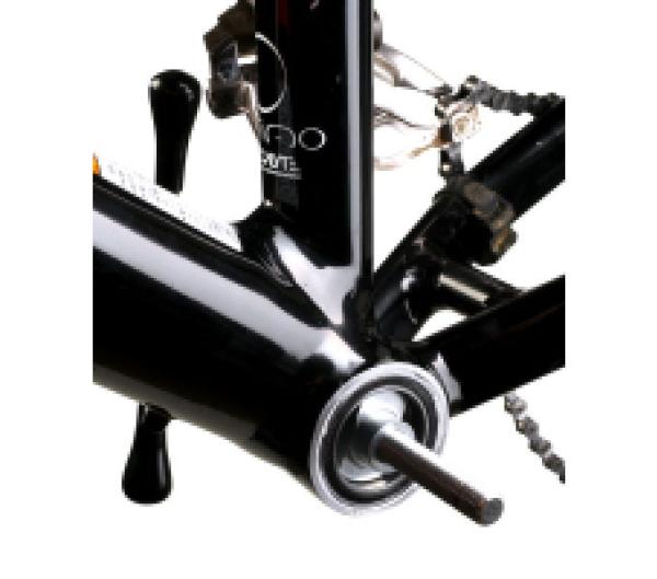 VAR Innenlager Ein-/Auspresswerkzeug PE-13550 Produktbild 2