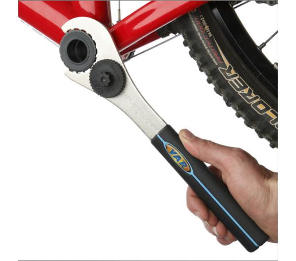 VAR Innenlagerschl&uuml;ssel BP-62100-C Produktbild 1