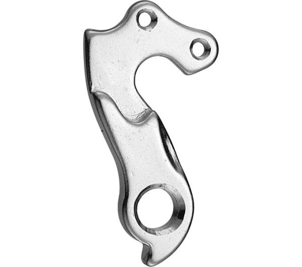 VAR VAR Schaltauge DH-69045