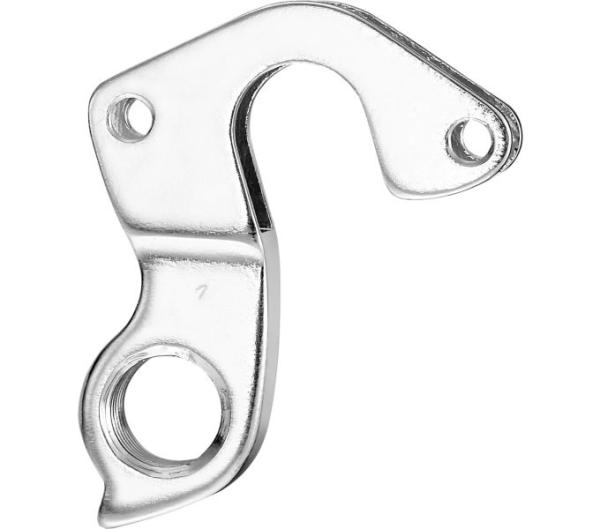 VAR VAR Schaltauge DH-69150