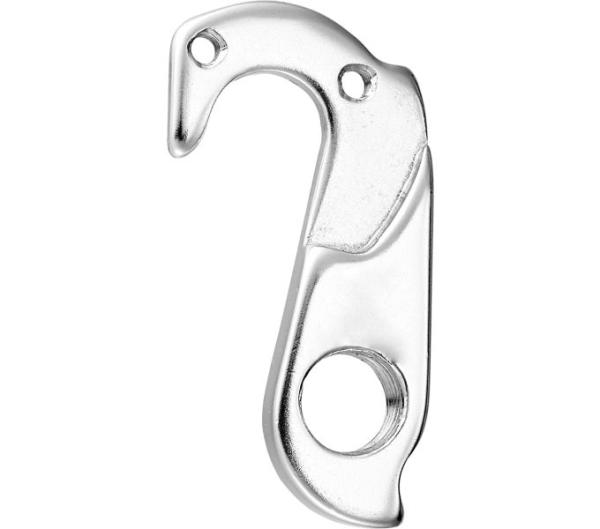 VAR VAR Schaltauge DH-69158