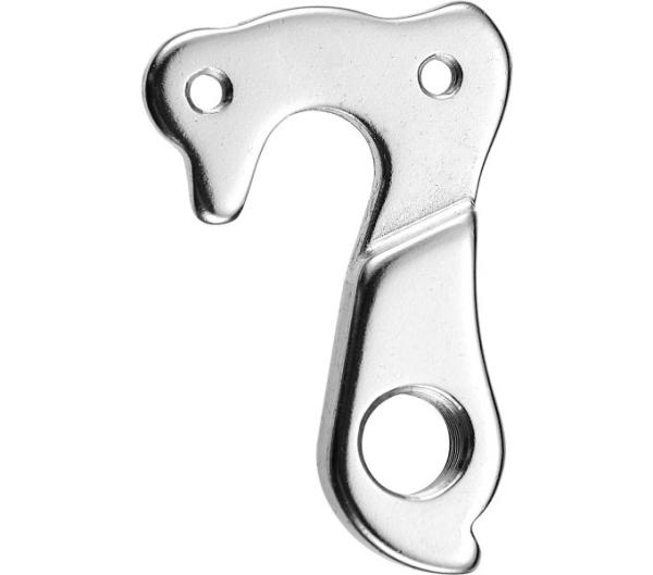 VAR VAR Schaltauge DH-69167