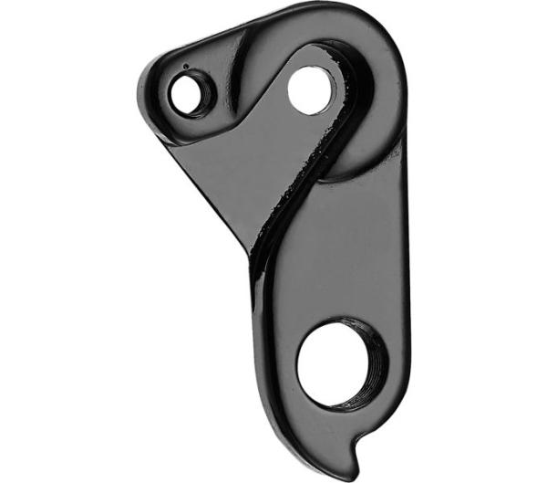 VAR VAR Schaltauge DH-69217