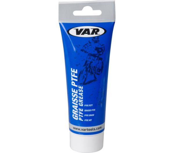 VAR Teflonfett NL-78400 100 ml