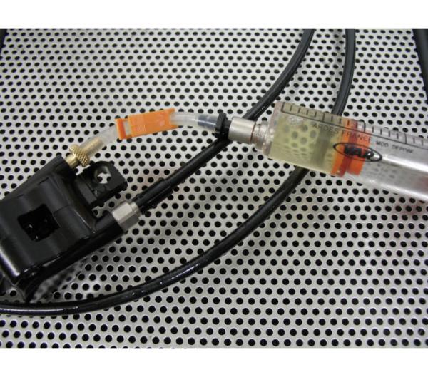 VAR &Ouml;lauffang-/Reinigungswanne NL-79300 Produktbild 2