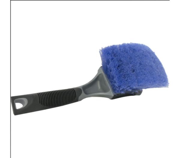 VAR Reinigungsb&uuml;rste weich NL-79103 Produktbild 1