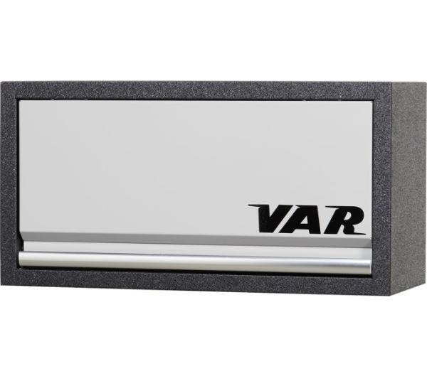 VAR Wandschrank MO-52221 680 x 281 x 350 mm