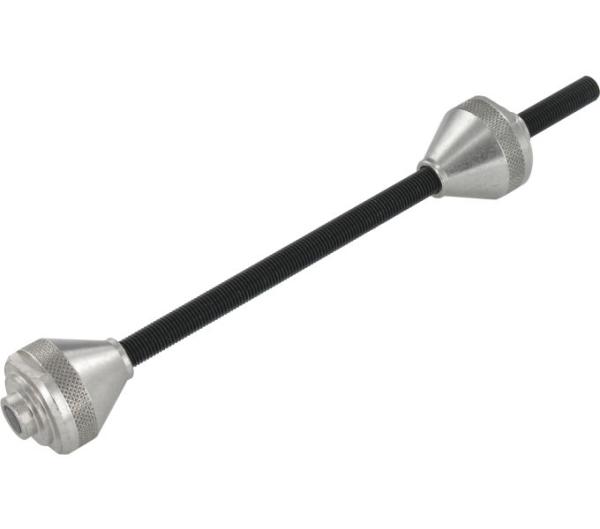 VAR Steckachsen-Adapter CR-07300