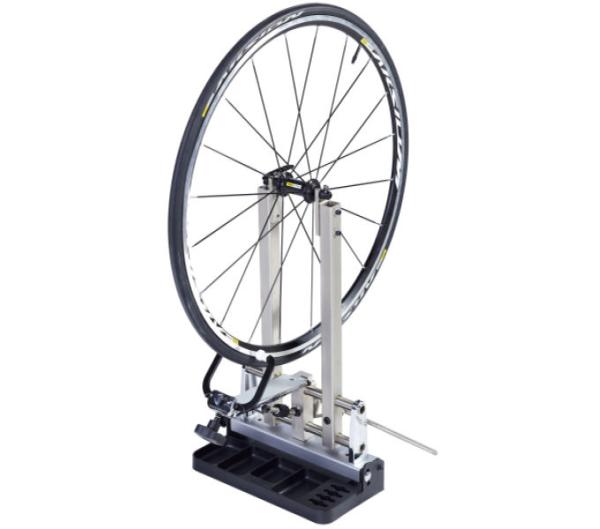 VAR Zentrierst&auml;nder CR-07699