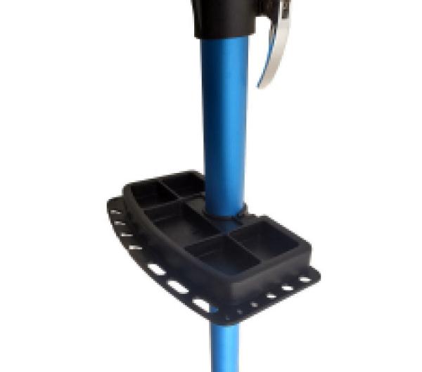 VAR Reparaturst&auml;nder PR-84000 Produktbild 5